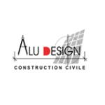 Alu-design-constructii-civile