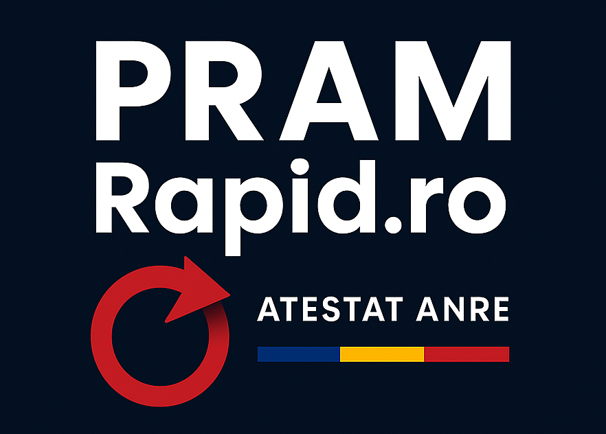 noul-logo-pramrapid.ro