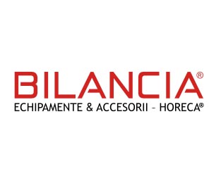Logo client Bilancia Horeca