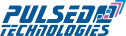 pulse-dtech-client-pramrapid.ro